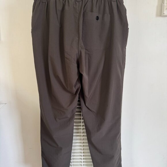 Athleta Skyline Pant, Size 4 - Picture 3 of 5